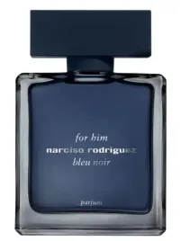 narciso-rodriguez-bleu-noir-for-him-parfum-100-ml-tester