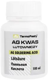 kwas-lutowniczy-100ml-butelka