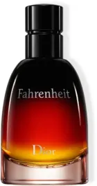 christian-dior-fahrenheit-le-parfum-75-ml-tester