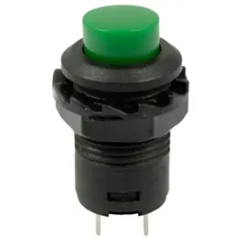 przycisk-stabilny-staly-spst-no-zielony-12mm