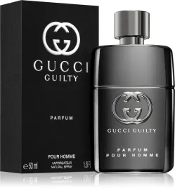 gucci-guilty-pour-homme-parfum-50-ml-produkt