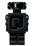 paco-rabanne-phantom-parfum-100-ml-tester