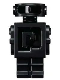 paco-rabanne-phantom-parfum-100-ml-tester