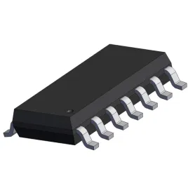 pic16f1704-i-sl-mikrokontroler-8-bit-flash-sop14