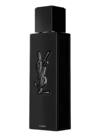 yves-saint-laurent-myslf-le-parfum-100-ml-tester