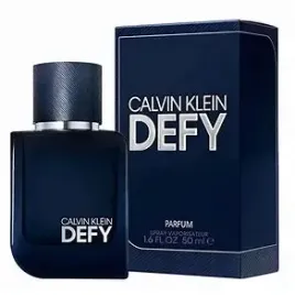 calvin-klein-defy-parfum-50-ml-produkt