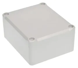 obudowa-uniwersalna-hermetyczna-41x74x89-z54jh-abs