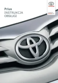 toyota-prius-plug-in-phv-instrukcja-obslugi
