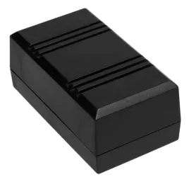 obudowa-uniwersalna-43x56x100-z45w-abs-wentylowana