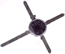 bf961-bf-961-tranzystor-mosfet-wysoka-cz-to50