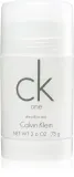 calvin-klein-ck-one-75-ml-dezodorant