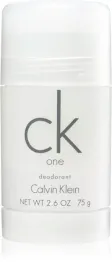 calvin-klein-ck-one-75-ml-dezodorant