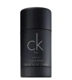 calvin-klein-ck-be-75-ml-dezodorant