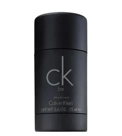 calvin-klein-ck-be-75-ml-dezodorant
