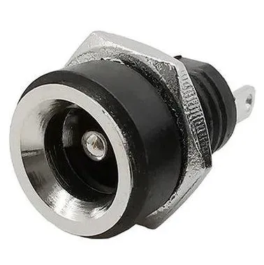 gniazdo-dc-2-1x5-5mm-zenskie-lutowane-przykrecane-9mm