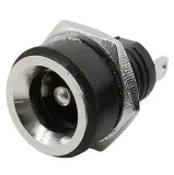 gniazdo-dc-2-1x5-5mm-zenskie-lutowane-przykrecane-9mm