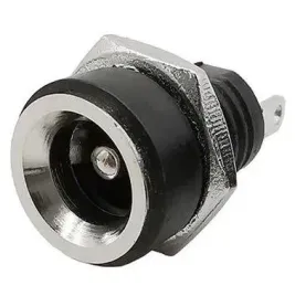 gniazdo-dc-2-1x5-5mm-zenskie-lutowane-przykrecane-9mm