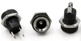 gniazdo-dc-2-1x5-5mm-zenskie-lutowane-przykrecane-9mm-stan-nowy