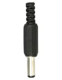 wtyk-dc-2-1-5-5mm-lutowany-zasilajacy-dlugi-14mm