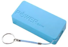 obudowa-do-powerbank-2x-18650-usb-modul-wbudowany