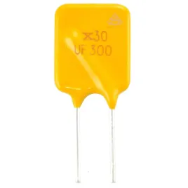 uf300-bezpiecznik-polimerowy-ptc-wielorazowy-3a-30v