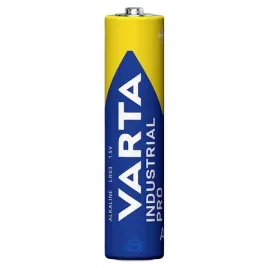 bateria-alkaliczna-aaa-r3-lr3-varta-industrial-pro