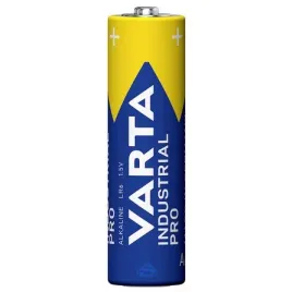 bateria-alkaliczna-aa-r6-lr6-varta-industrial-pro
