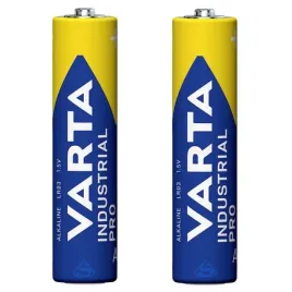 2x-bateria-alkaliczna-aaa-r3-varta-industrial-pro