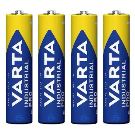 4x-bateria-alkaliczna-aaa-r3-varta-industrial-pro