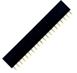 pinheader-20pin-dystans-goldpin-8-5mm-2-54mm