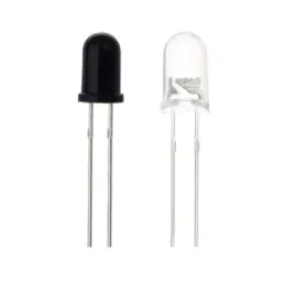 dioda-ir-nadawcza-odbiorcza-940nm-5mm-zestaw