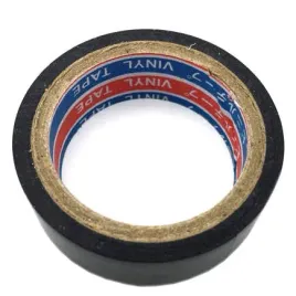 tasma-izolacyjna-pvc-czarna-16mm-5m-ochronna