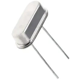 oscylator-rezonator-kwarcowy-4x10mm-hc-49s-4-43mhz-4mhz
