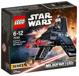 lego-75163-star-wars-imperialny-wahadlowiec-krennicatm