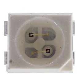 kaa-3528surksykc-dioda-led-smd-podswietlanie-rg-kaa-3528