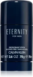 calvin-klein-eternity-for-men-75-ml-dezodorant