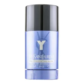 yves-saint-laurent-y-75-ml-dezodorant