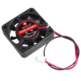 wentylator-40x40x10-12v-5000rpm-cichy-2-pin-0-10a