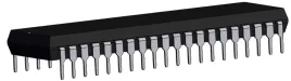 w65c02s8p-10-dip40-w65c02-mikroprocesor-10mhz
