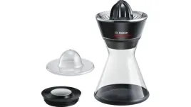wyciskarka-do-cytrusow-bosch-mcp72gpb-40w