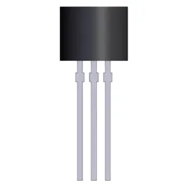 mac97a8-97a8-97a6-triak-to92-zamiennik-z0607-do-sterownika-pralki