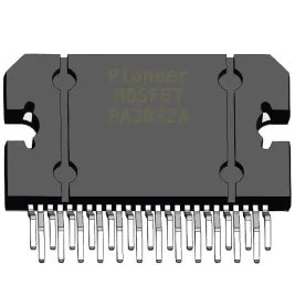 pa2032a-wzmacniacz-mocy-4x50w-pioneer-deh-p6100-zip-25