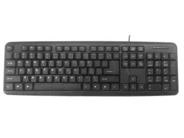 klawiatura-gembird-kb-u-103-usb-2-0-us-kolor-czarny