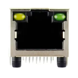 gniazdo-rj45-8p8c-poziome-ekranowane-z-diodami-8-pin