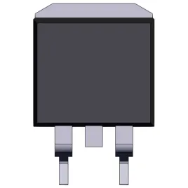 mxp4004bf-mosfet-40v-170a-do-baterii-to263-2l-d2pack