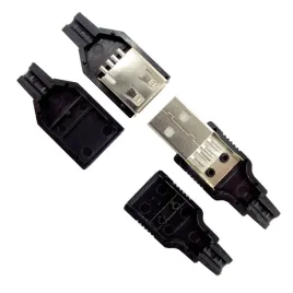 wtyk-gniazdo-usb-a-na-przewod-lutowany-zestaw