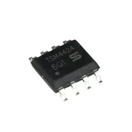 tranzystor-tsm4424-mosfet-n-20v-8a-so8-tsc