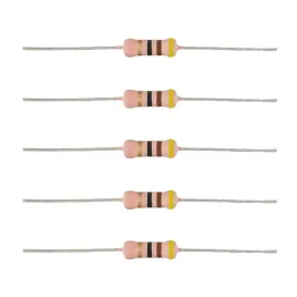 5x-rezystor-470-ohm-tolerancja-5percent-moc-1w-470r