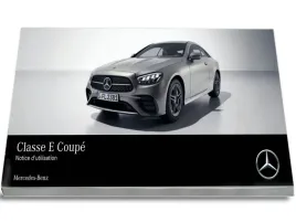 mercedes-e-klasa-coupe-2017-2023-instrukcja-obslugi