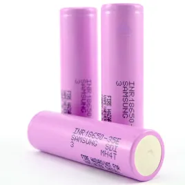 2-x-ogniwo-18650-samsung-inr18650-35e-36v-3500mah